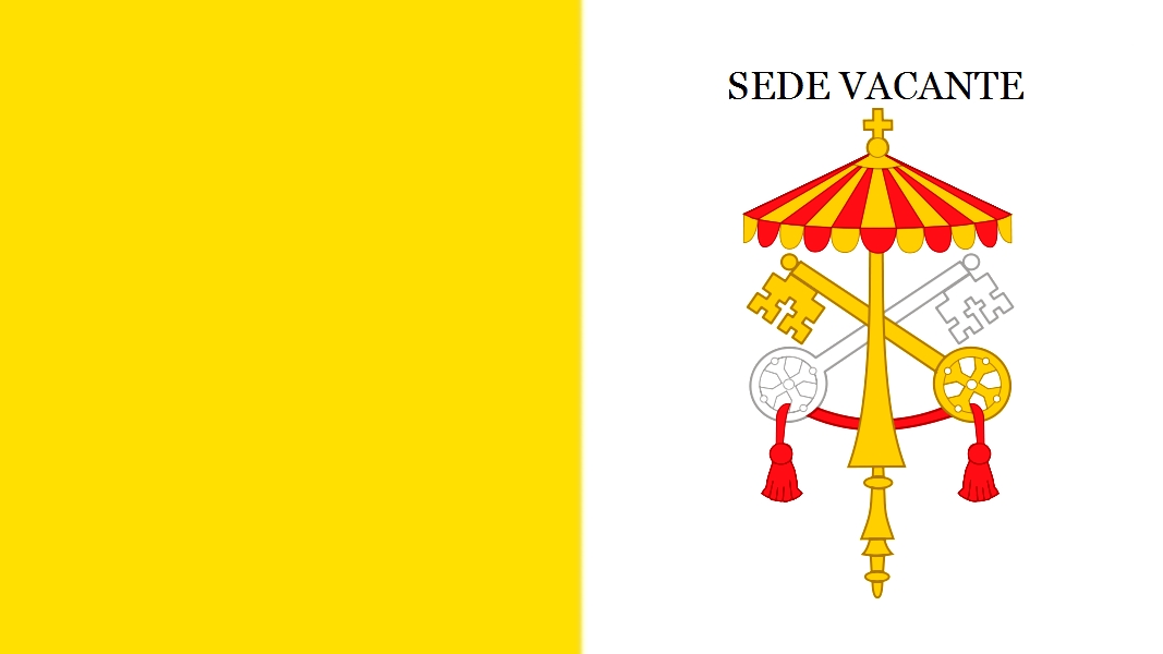 Un vrai Pape peut-il faire de fausses canonisations ?